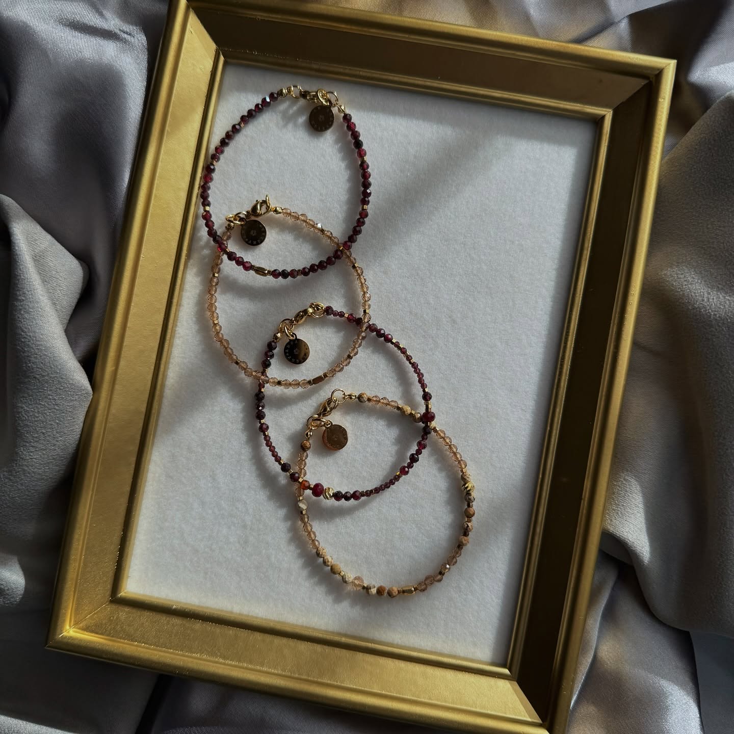 Product 2