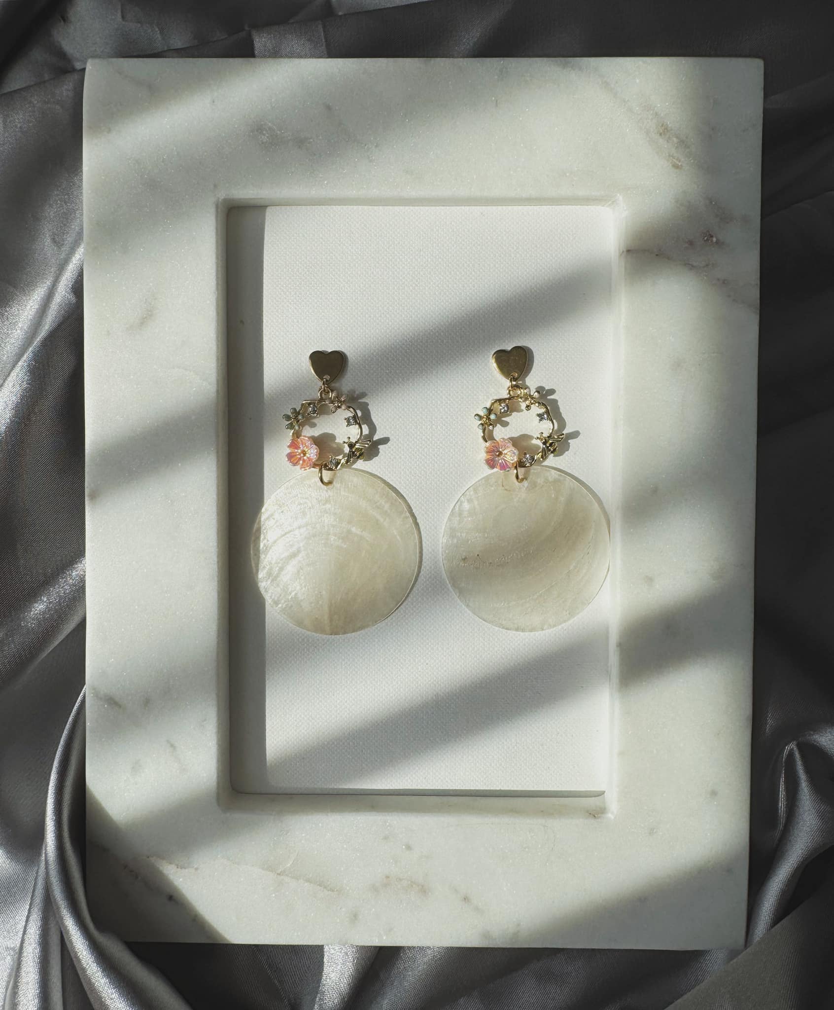 Product 3